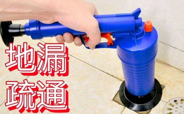 海棠湾镇疏通地漏