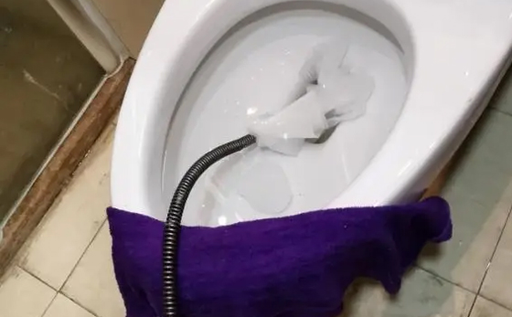 海棠湾镇马桶疏通