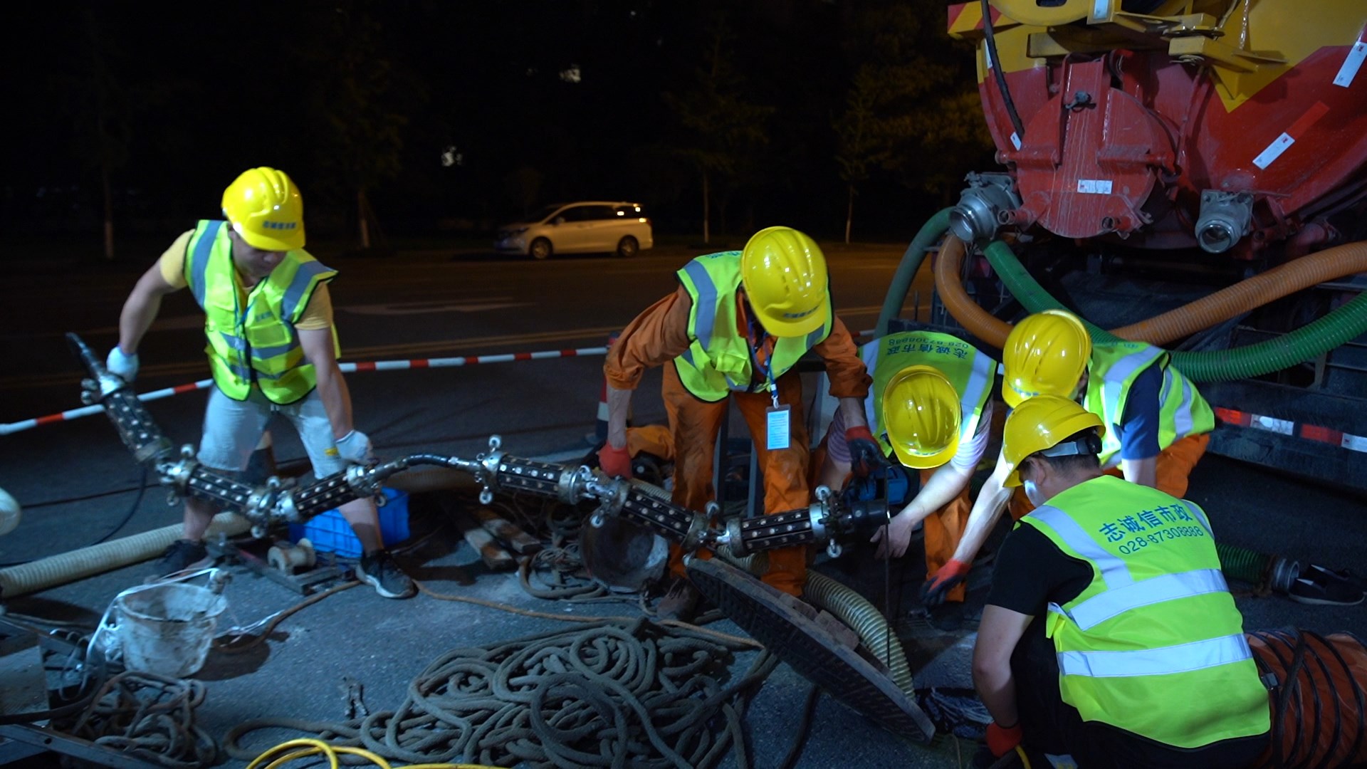 海棠湾镇紫外光固化修复